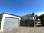 187 Georges Drive, Napier South, Napier - Carousel 14