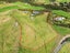 566D Waitao Road, Waitao, Tauranga - Carousel 32