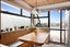 201 Hobsonville Road, Hobsonville, Auckland - Carousel 8