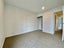 11/314 Worcester Street, Linwood, Christchurch - Carousel 8