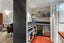 223 Quaifes Road, Halswell, Christchurch - Carousel 33