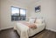 2 Morepork Street, Flat Bush, Auckland - Carousel 3
