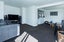45 Branston Street, Hornby, Christchurch - Carousel 5