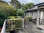 7 Blue Heron Rise, Stanmore Bay, Auckland - Carousel 6