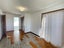 87 Hillsborough Road, Hillsborough, Auckland - Carousel 8