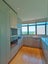 64A Castor Bay Road, Castor Bay, Auckland - Carousel 6