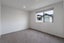 446 Wilsons Road North, Waltham, Christchurch - Carousel 6