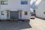 3/51 Hills Road, Edgeware, Christchurch - Carousel 15