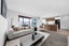 23 Bonnette Road, Flat Bush, Manukau City, Auckland - Carousel 10