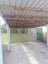 92 TALBOT Street, Wanganui East, Wanganui - Carousel 3