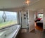 268 Wright Road, Aongatete, Katikati - Carousel 17