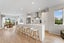 13 Manutewhau Road, Massey, Auckland - Carousel 5