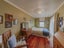 1/133 Nelson Crescent, NAPIER SOUTH, NAPIER - Carousel 12