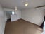 5/3 Hill Street, Hamilton Lake, Hamilton - Carousel 5