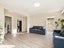 16 Crammond Avenue, Corstorphine, Dunedin - Carousel 5