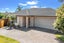 14 Greta Banks Place, Wattle Downs, Auckland - Carousel 7