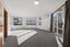 14D Gladstone Road, North East Valley, Dunedin - Carousel 3