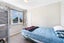 101 Hereford Street, Cannons Creek, Porirua - Carousel 13