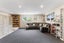 2 Sierra Street, Glendowie, Auckland - Carousel 23