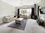 72 Chapman Street, Richmond, Invercargill - Carousel 6