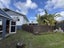 2 Thomas Rea Place, Te Atatu South, Auckland - Carousel 16