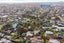187C Titirangi Road, Titirangi, Auckland - Carousel 22