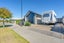 27 Northside Drive, Waikiwi, Invercargill - Carousel 33