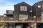 2/19A Andrew Street, Marchwiel, Timaru - Carousel 1