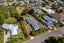 77 Colemans Road, Springlands, Blenheim - Carousel 1