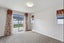 19 McKendry Road, Wigram, Christchurch - Carousel 6