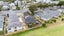 2/33 Akoranga Drive, Northcote, Auckland - Carousel 16