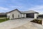 30 Wai Whatu Street, Meeanee, Napier - Carousel 3