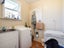 15 Crowther Street, Shannon, Shannon - Carousel 11
