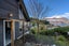 21 Watts Road, Fernhill, Queenstown - Carousel 12