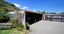 2/153 Waimea Road, Nelson South, Nelson - Carousel 14