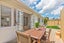 124A Archibald Road, Kelston, Auckland - Carousel 1