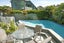 4C Eltham Road, Kohimarama, Auckland - Carousel 20