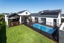 41 Waterstock Way, Parklands, Christchurch - Carousel 1