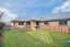 29B Wellington Street, Ashley, Rangiora - Carousel 1