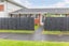 2/32 Fowlds Avenue, Sandringham, Auckland - Carousel 19