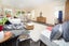 6/15 Gladstone Road, Northcote, Auckland - Carousel 3