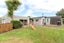 27 Towai Street, Inglewood, Inglewood - Carousel 1