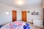 916 Ellison Road, Parkvale, Hastings - Carousel 15