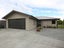 1/434 Southland Place, Raureka, Hastings - Carousel 10
