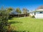 7 Chichester Street, Te Hapara, Gisborne - Carousel 21