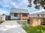43 Trafalgar Street, Waterloo, Lower Hutt - Carousel 17