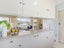 6/35 Arawa Road, Hataitai, Wellington - Carousel 8