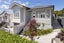 37 Baildon Road, Grey Lynn, Auckland - Carousel 1