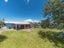 24 Peters Avenue, Cloverlea, Palmerston North - Carousel 21