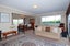 2/30 Thatcher Street, Mission Bay, Auckland - Carousel 5